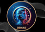 deliver professional look development in unreal engine